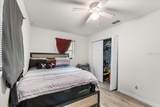 517 Main Street - Photo 14