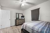 517 Main Street - Photo 15