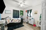 517 Main Street - Photo 16