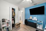 517 Main Street - Photo 17