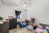 517 Main Street - Photo 18