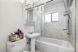 517 Main Street - Photo 19