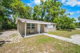 517 Main Street - Photo 2