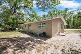 517 Main Street - Photo 20