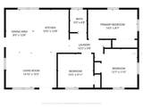 517 Main Street - Photo 21