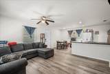 517 Main Street - Photo 3