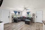517 Main Street - Photo 4
