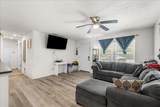 517 Main Street - Photo 5