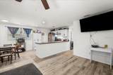 517 Main Street - Photo 6