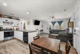 517 Main Street - Photo 7
