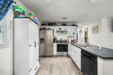 517 Main Street - Photo 8