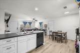 517 Main Street - Photo 9