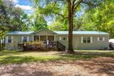 2099 83RD Terrace - Photo 1