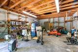 2099 83RD Terrace - Photo 10