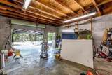 2099 83RD Terrace - Photo 11