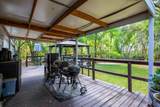 2099 83RD Terrace - Photo 13
