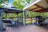 2099 83RD Terrace - Photo 14