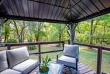 2099 83RD Terrace - Photo 15