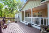 2099 83RD Terrace - Photo 16