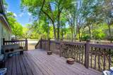 2099 83RD Terrace - Photo 17