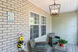 2099 83RD Terrace - Photo 18