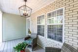 2099 83RD Terrace - Photo 19