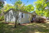2099 83RD Terrace - Photo 2