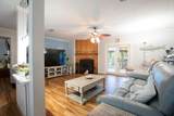 2099 83RD Terrace - Photo 20