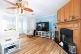 2099 83RD Terrace - Photo 21