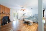 2099 83RD Terrace - Photo 22