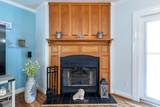 2099 83RD Terrace - Photo 23