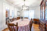 2099 83RD Terrace - Photo 24