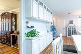 2099 83RD Terrace - Photo 25