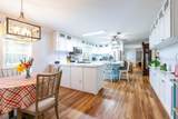2099 83RD Terrace - Photo 26