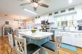 2099 83RD Terrace - Photo 27