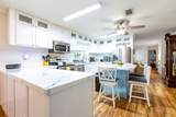2099 83RD Terrace - Photo 28