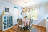 2099 83RD Terrace - Photo 29