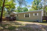2099 83RD Terrace - Photo 3