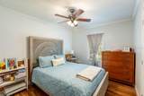 2099 83RD Terrace - Photo 31