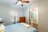 2099 83RD Terrace - Photo 32