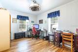 2099 83RD Terrace - Photo 33