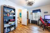 2099 83RD Terrace - Photo 34