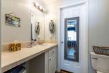 2099 83RD Terrace - Photo 35