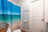 2099 83RD Terrace - Photo 36
