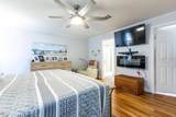 2099 83RD Terrace - Photo 38