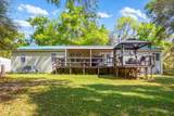 2099 83RD Terrace - Photo 4