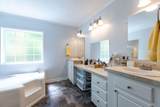 2099 83RD Terrace - Photo 40