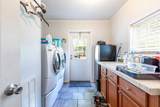 2099 83RD Terrace - Photo 42