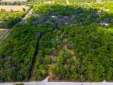 2099 83RD Terrace - Photo 43