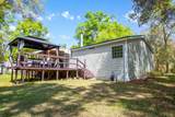 2099 83RD Terrace - Photo 46